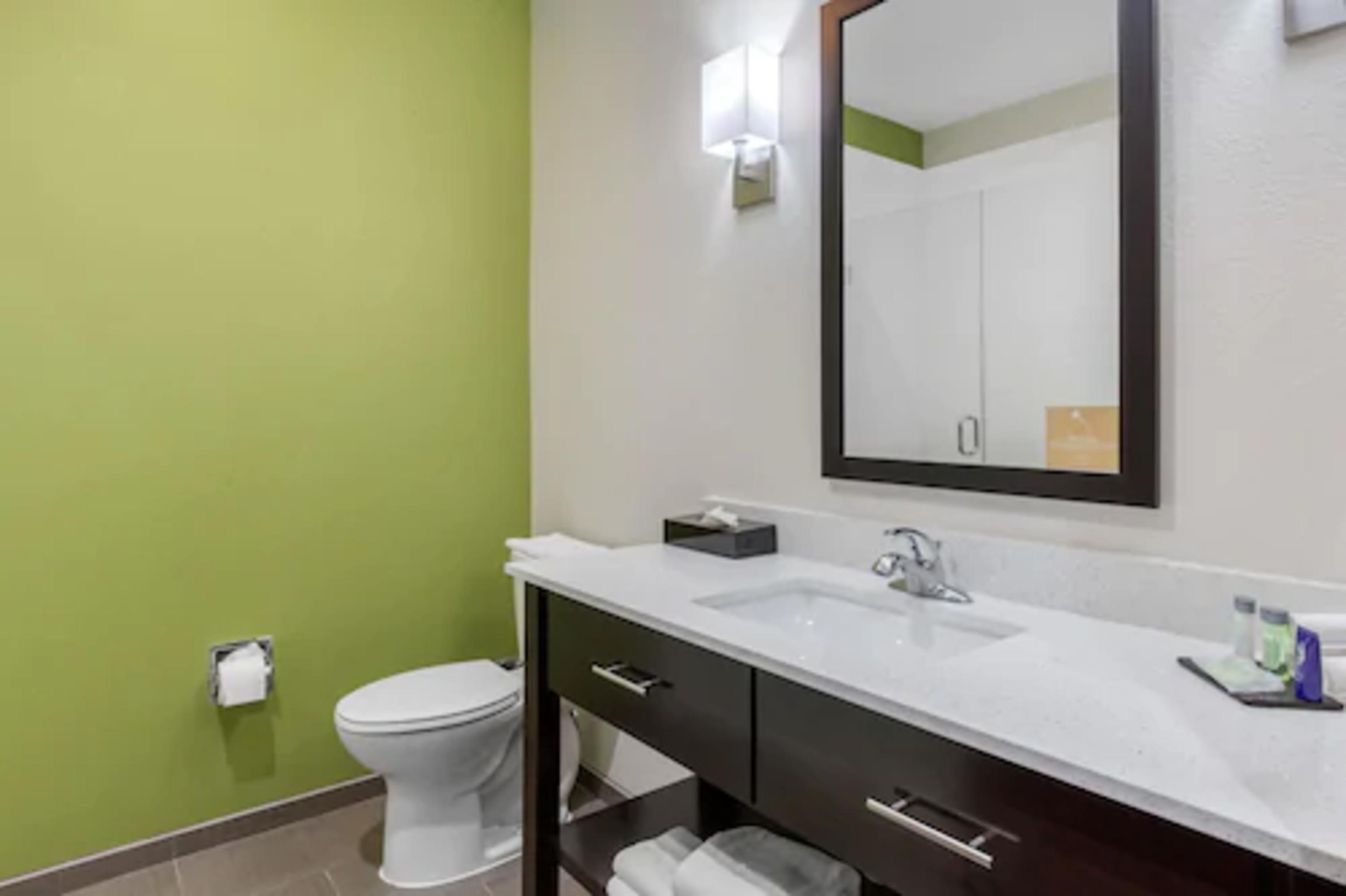 Sleep Inn & Suites Galveston Island Bagian luar foto